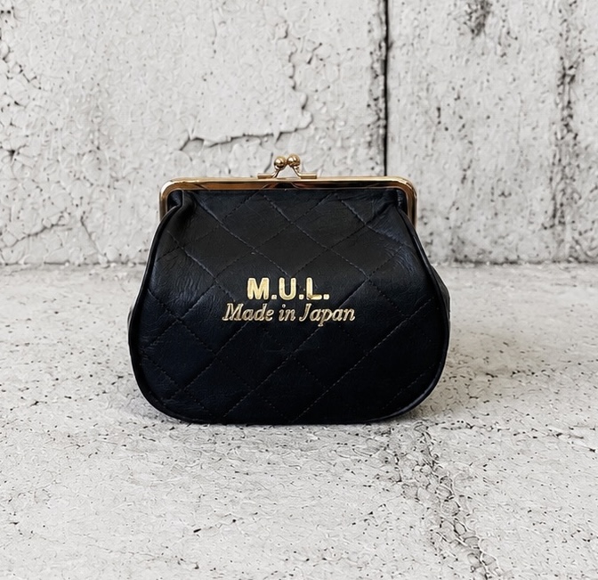 MUL241-286