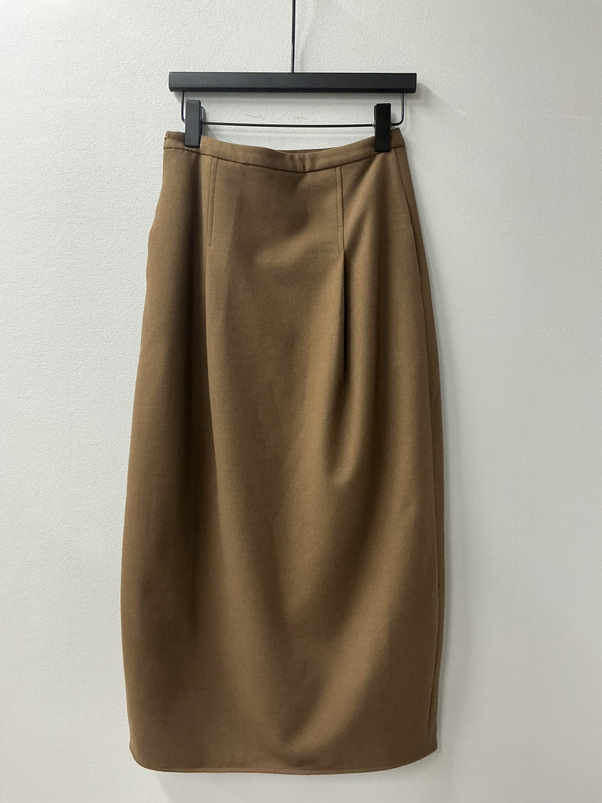 0526-00